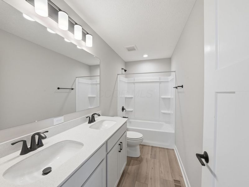 6928 Barksdale Drive, Dublin, OH 43016 Photo 35