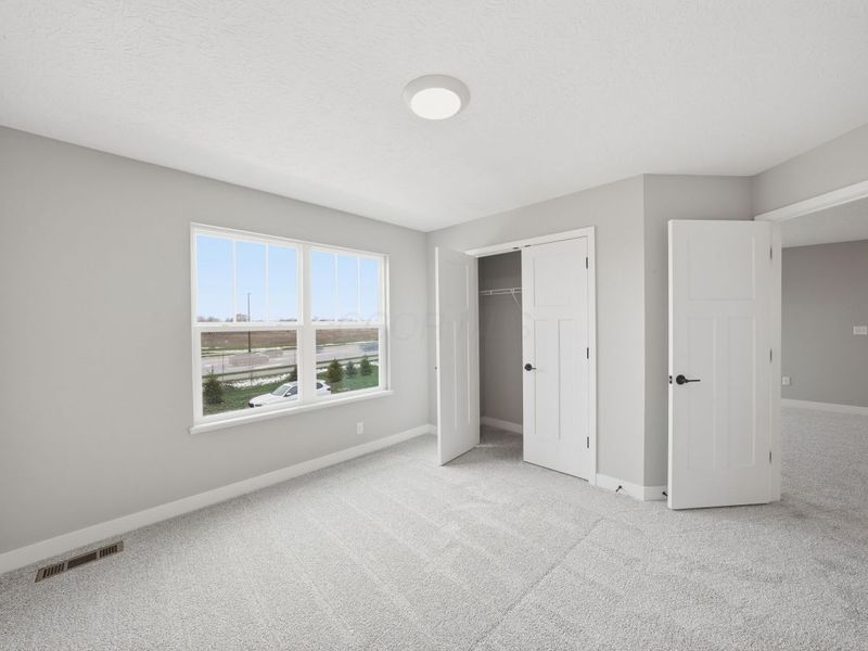 6928 Barksdale Drive, Dublin, OH 43016 Photo 36