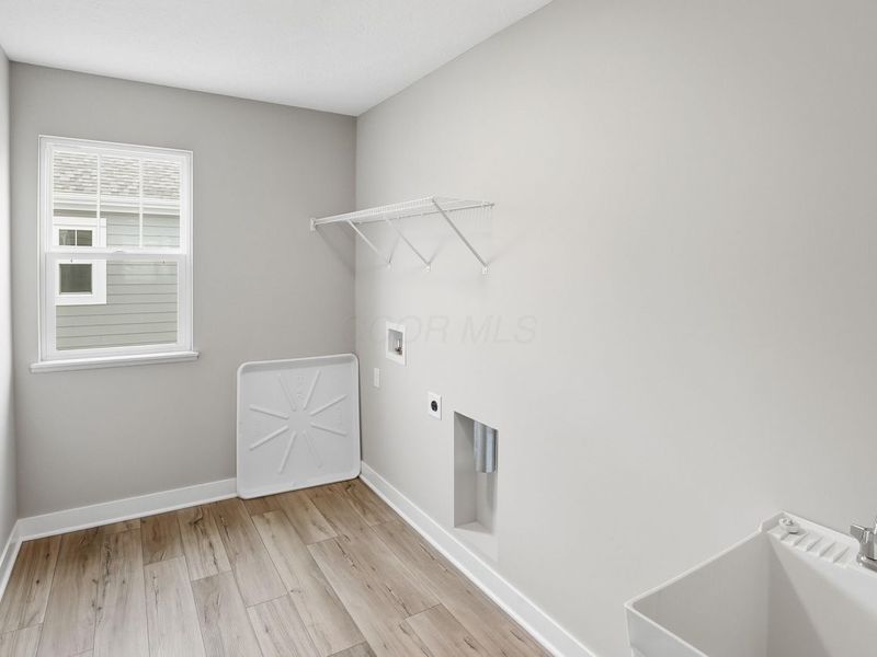 6928 Barksdale Drive, Dublin, OH 43016 Photo 37