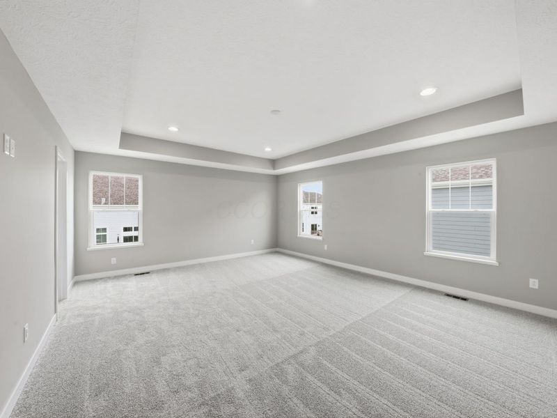 6928 Barksdale Drive, Dublin, OH 43016 Photo 38