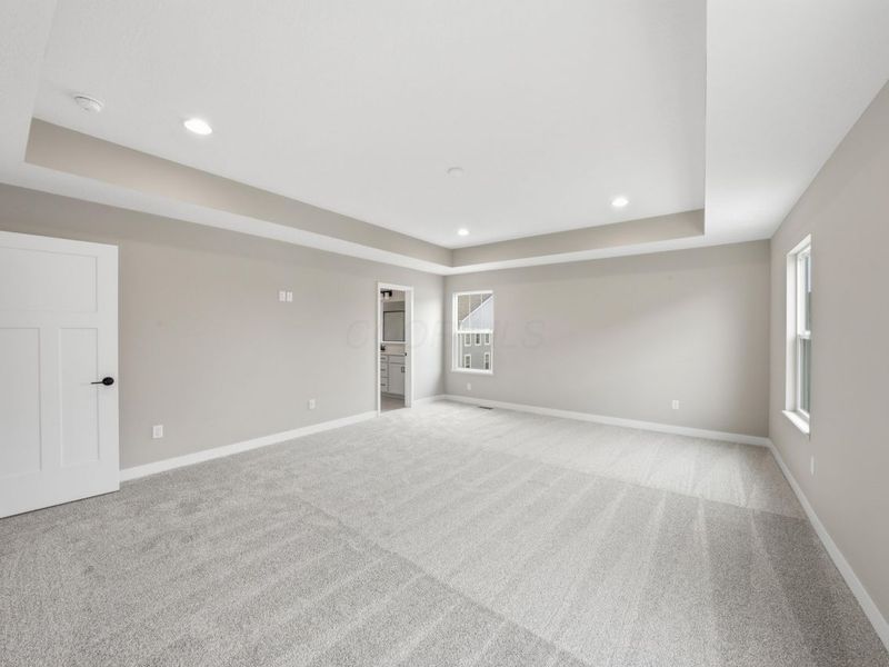 6928 Barksdale Drive, Dublin, OH 43016 Photo 39