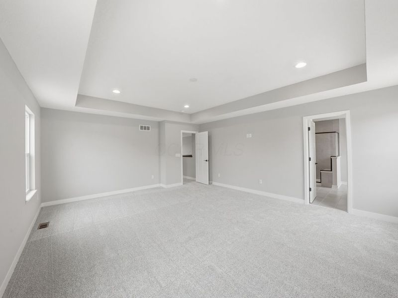 6928 Barksdale Drive, Dublin, OH 43016 Photo 40