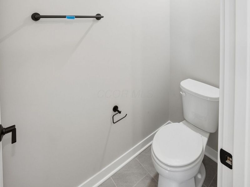 6928 Barksdale Drive, Dublin, OH 43016 Photo 41