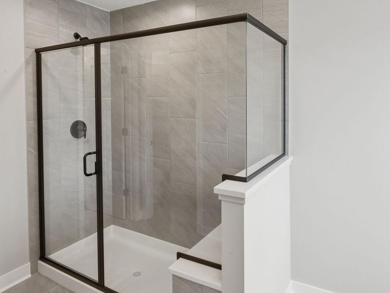 6928 Barksdale Drive, Dublin, OH 43016 Photo 42