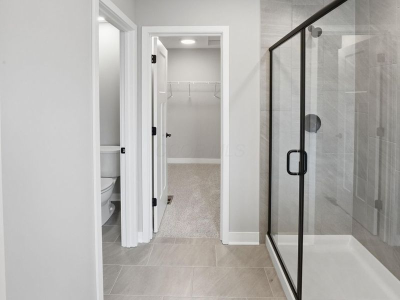 6928 Barksdale Drive, Dublin, OH 43016 Photo 43