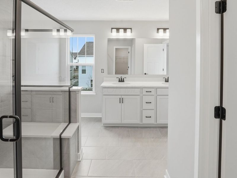 6928 Barksdale Drive, Dublin, OH 43016 Photo 44