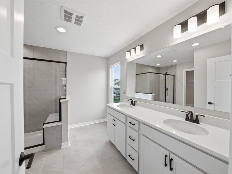 6928 Barksdale Drive, Dublin, OH 43016 Photo 45