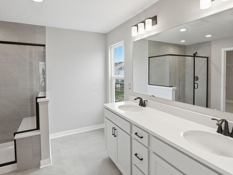 6928 Barksdale Drive, Dublin, OH 43016 Photo 46