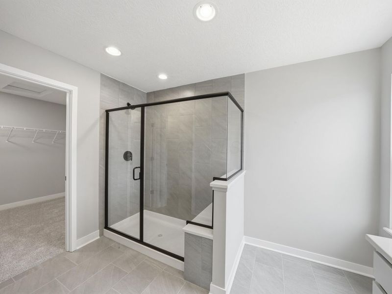 6928 Barksdale Drive, Dublin, OH 43016 Photo 47