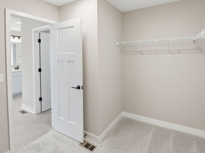 6928 Barksdale Drive, Dublin, OH 43016 Photo 49