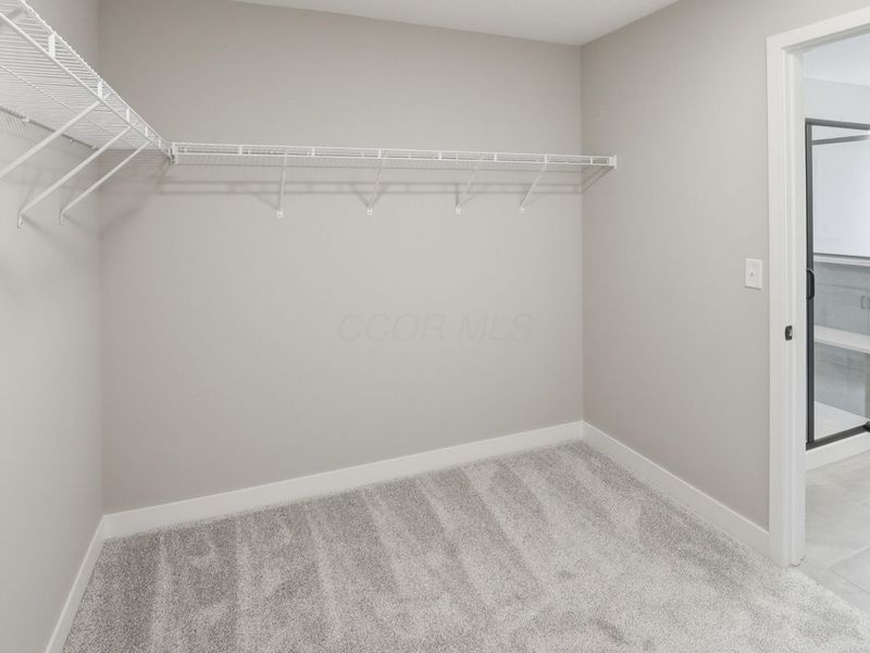 6928 Barksdale Drive, Dublin, OH 43016 Photo 50