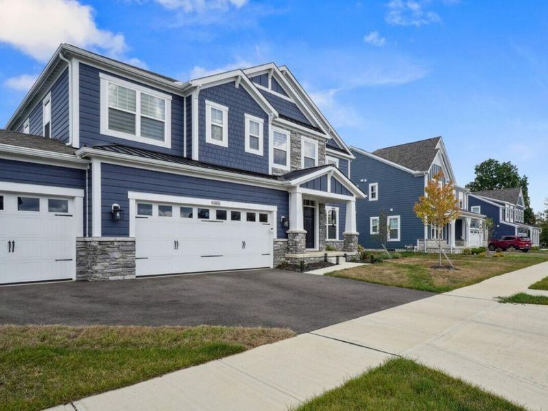 6928 Barksdale Drive, Dublin, OH 43016 Photo 53