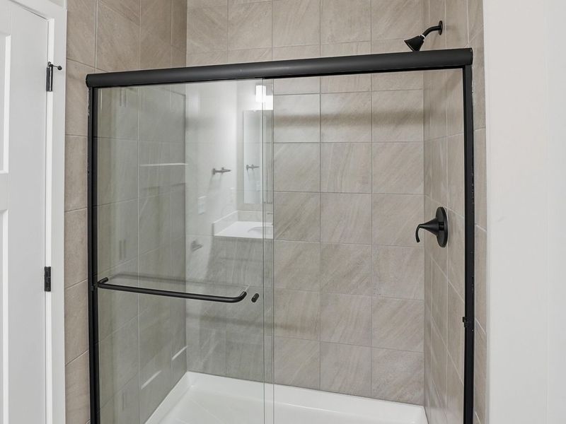 6928 Barksdale Drive, Dublin, OH 43016 Photo 6