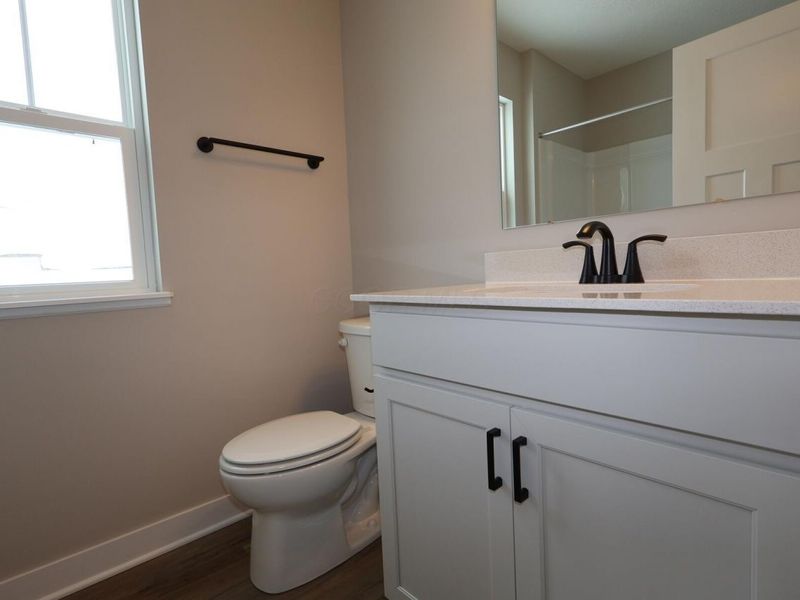 6928 Barksdale Drive, Dublin, OH 43016 Photo 8