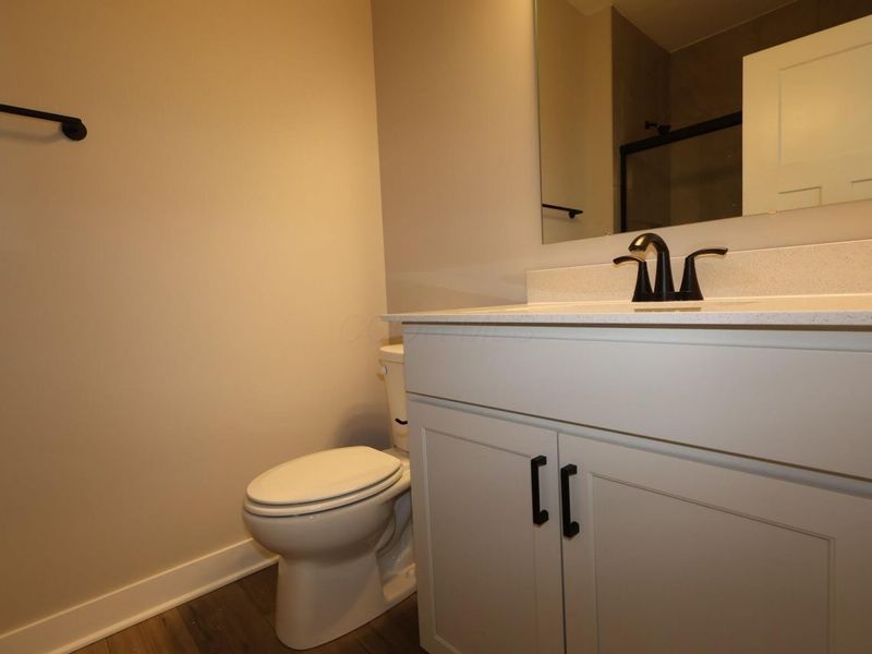 6928 Barksdale Drive, Dublin, OH 43016 Photo 9