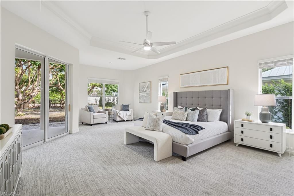 677 5th Ave N, Naples, FL 34102 Photo