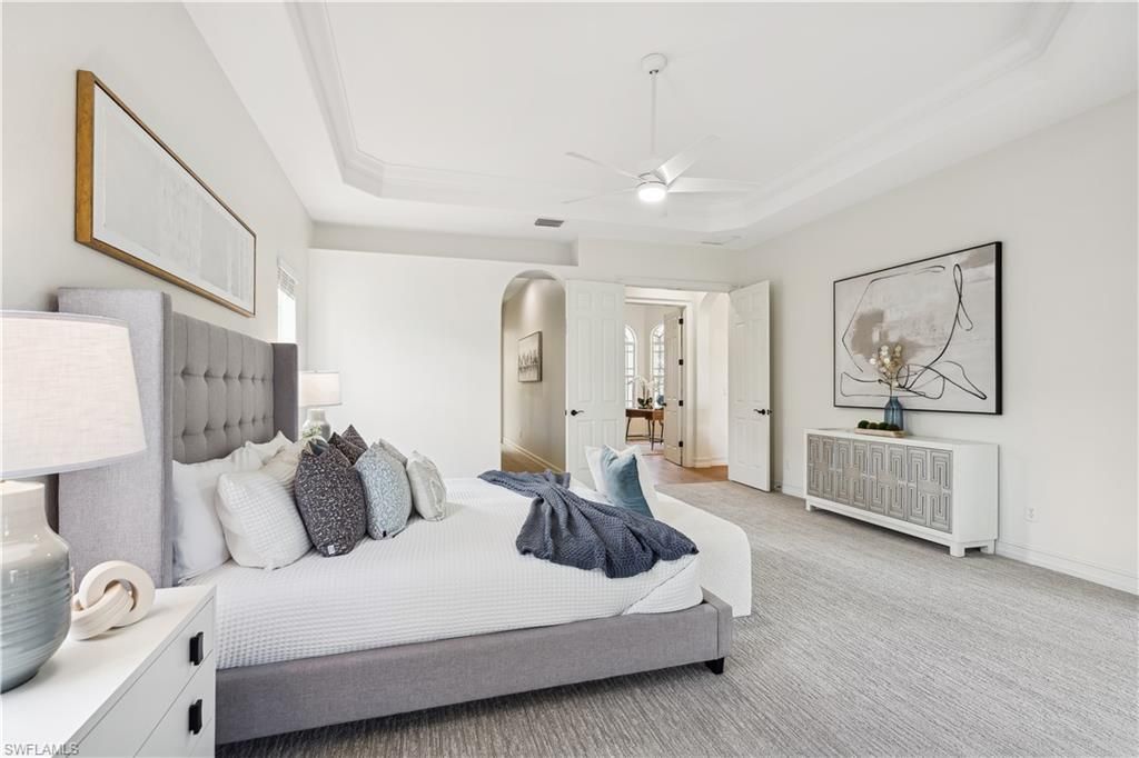 677 5th Ave N, Naples, FL 34102 Photo