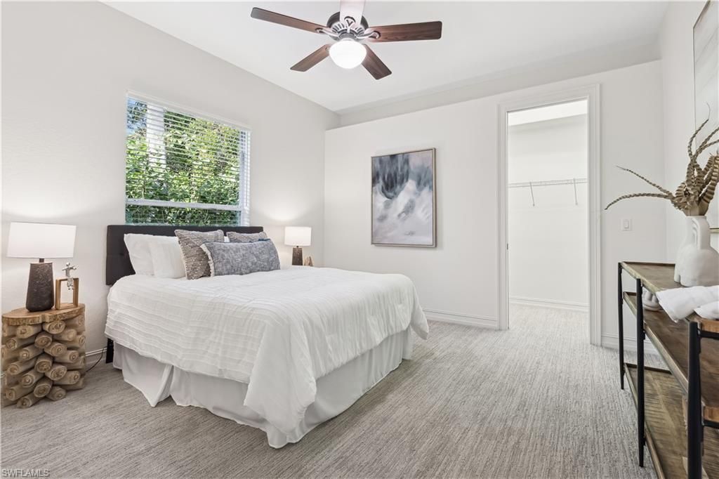 677 5th Ave N, Naples, FL 34102 Photo