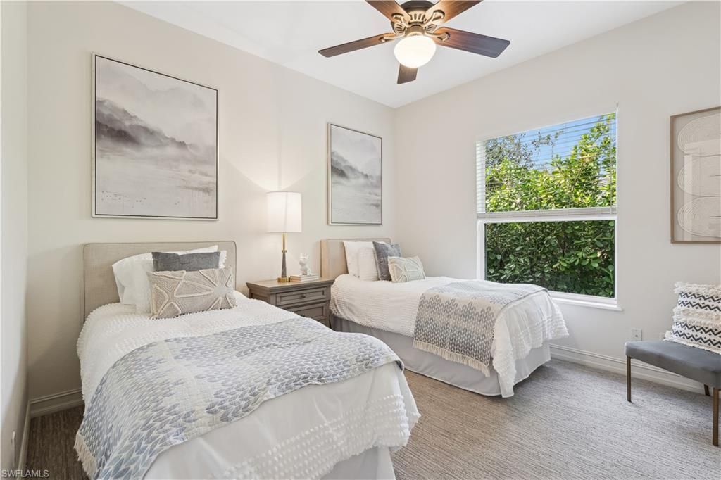 677 5th Ave N, Naples, FL 34102 Photo