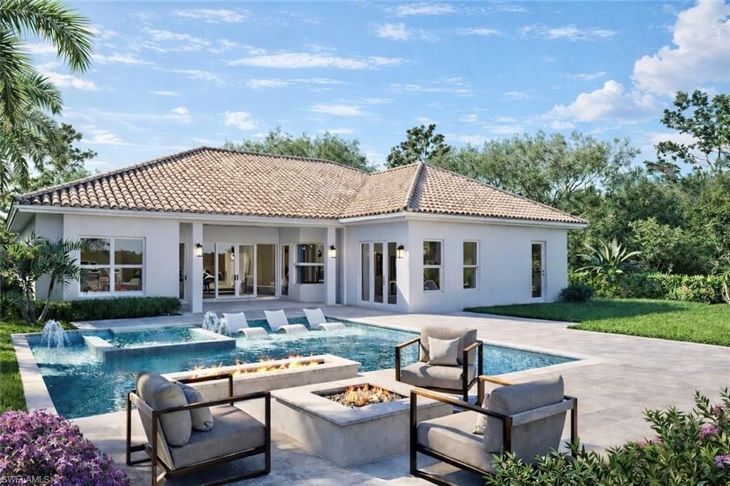 677 5th Ave N, Naples, FL 34102 Photo