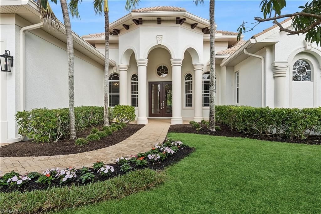 677 5th Ave N, Naples, FL 34102 Photo