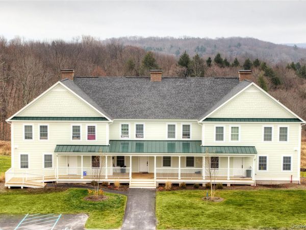 19-23 Greenway Lane, Fallsburg, NY 12759