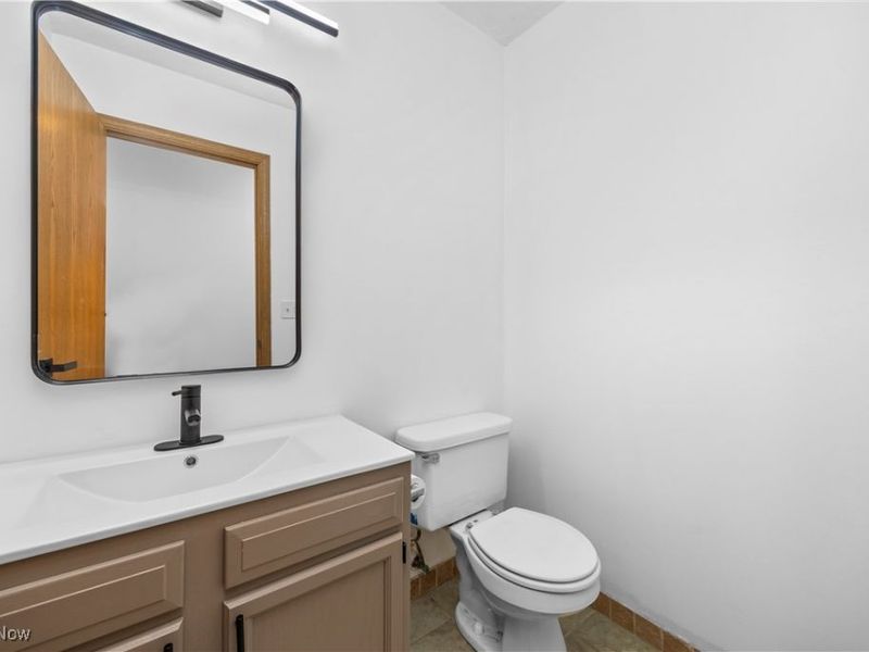 132 Warden Avenue, Elyria, OH 44035 Photo 17