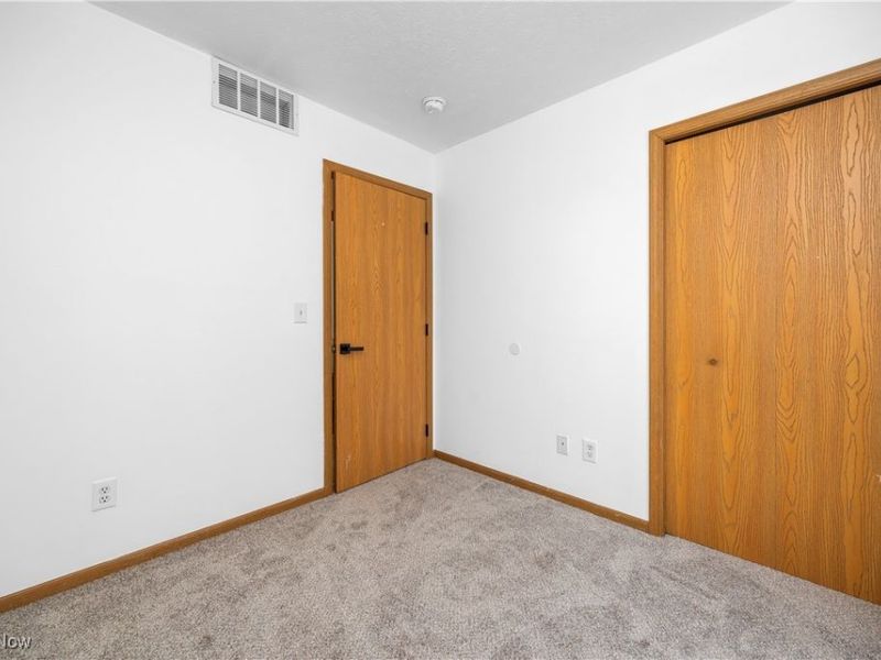 132 Warden Avenue, Elyria, OH 44035 Photo 20