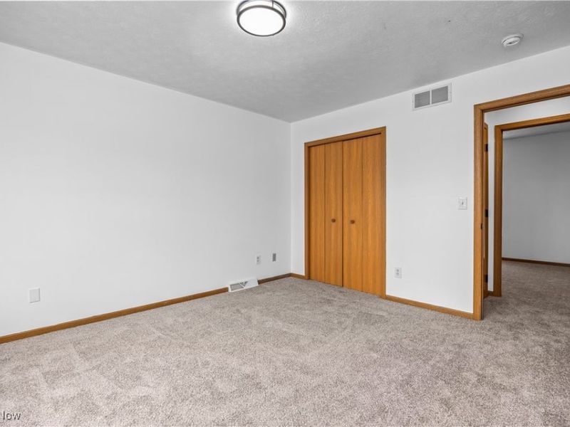 132 Warden Avenue, Elyria, OH 44035 Photo 23