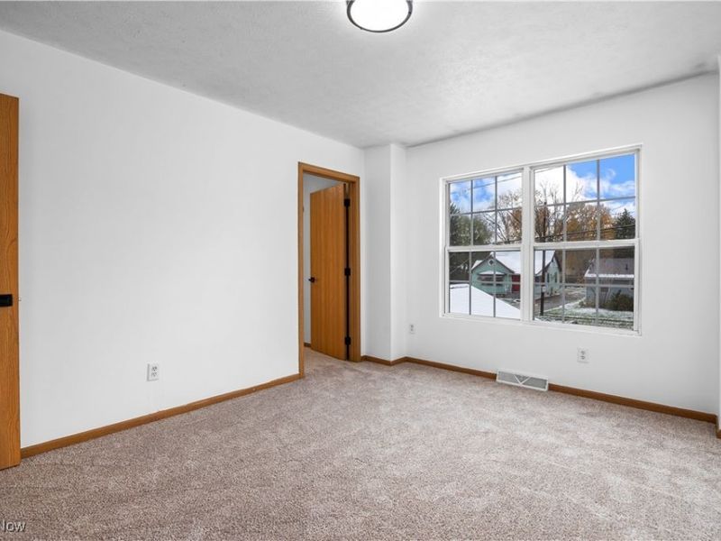 132 Warden Avenue, Elyria, OH 44035 Photo 25