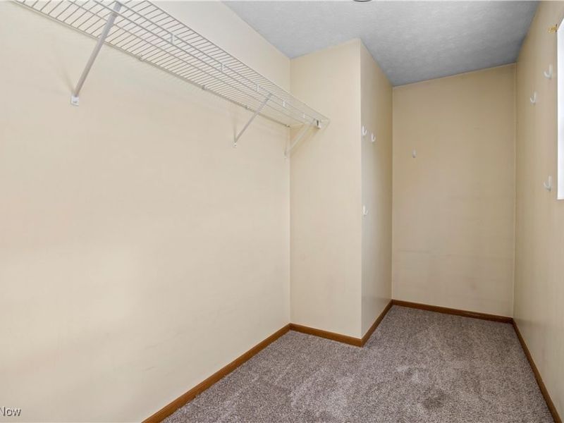 132 Warden Avenue, Elyria, OH 44035 Photo 26