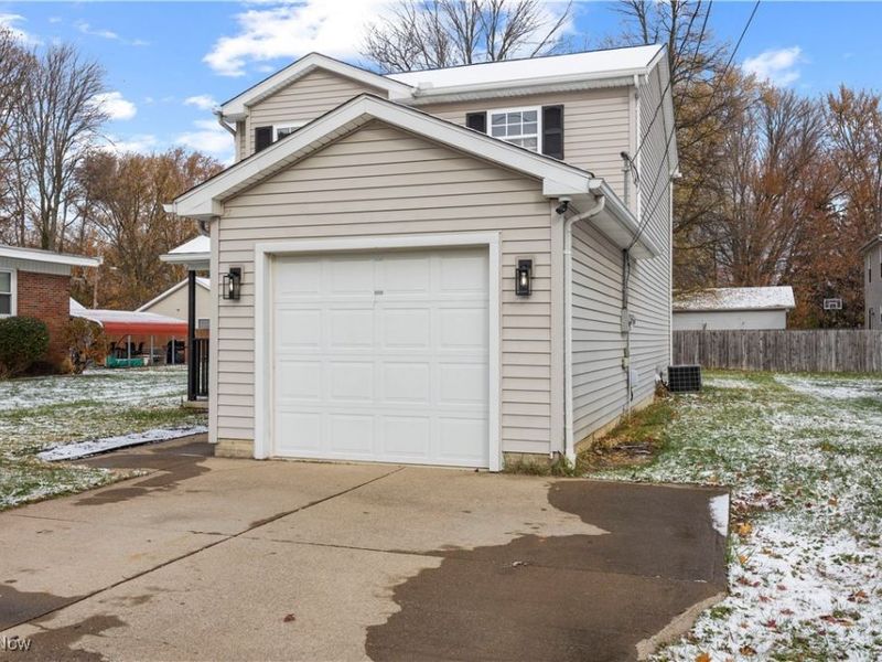 132 Warden Avenue, Elyria, OH 44035 Photo 31