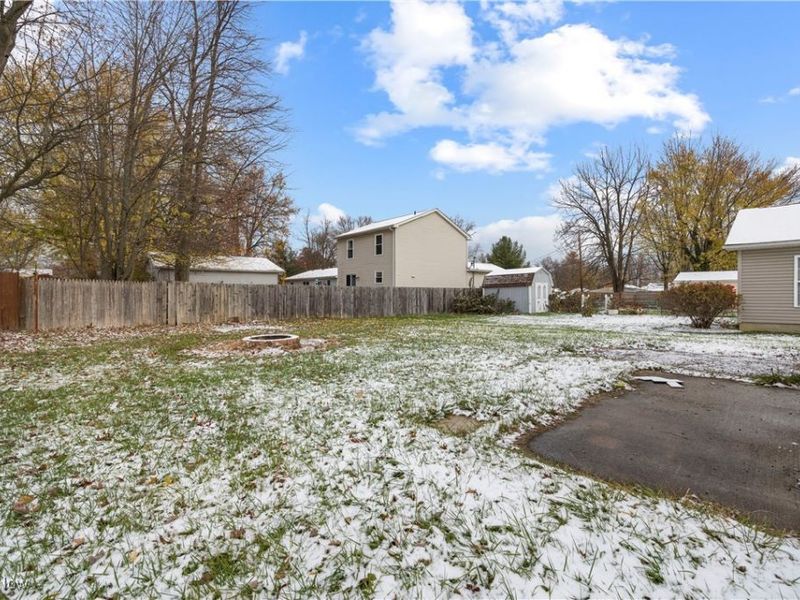 132 Warden Avenue, Elyria, OH 44035 Photo 32