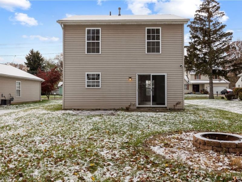 132 Warden Avenue, Elyria, OH 44035 Photo 34