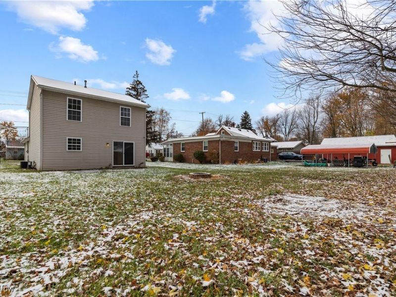 132 Warden Avenue, Elyria, OH 44035 Photo 35