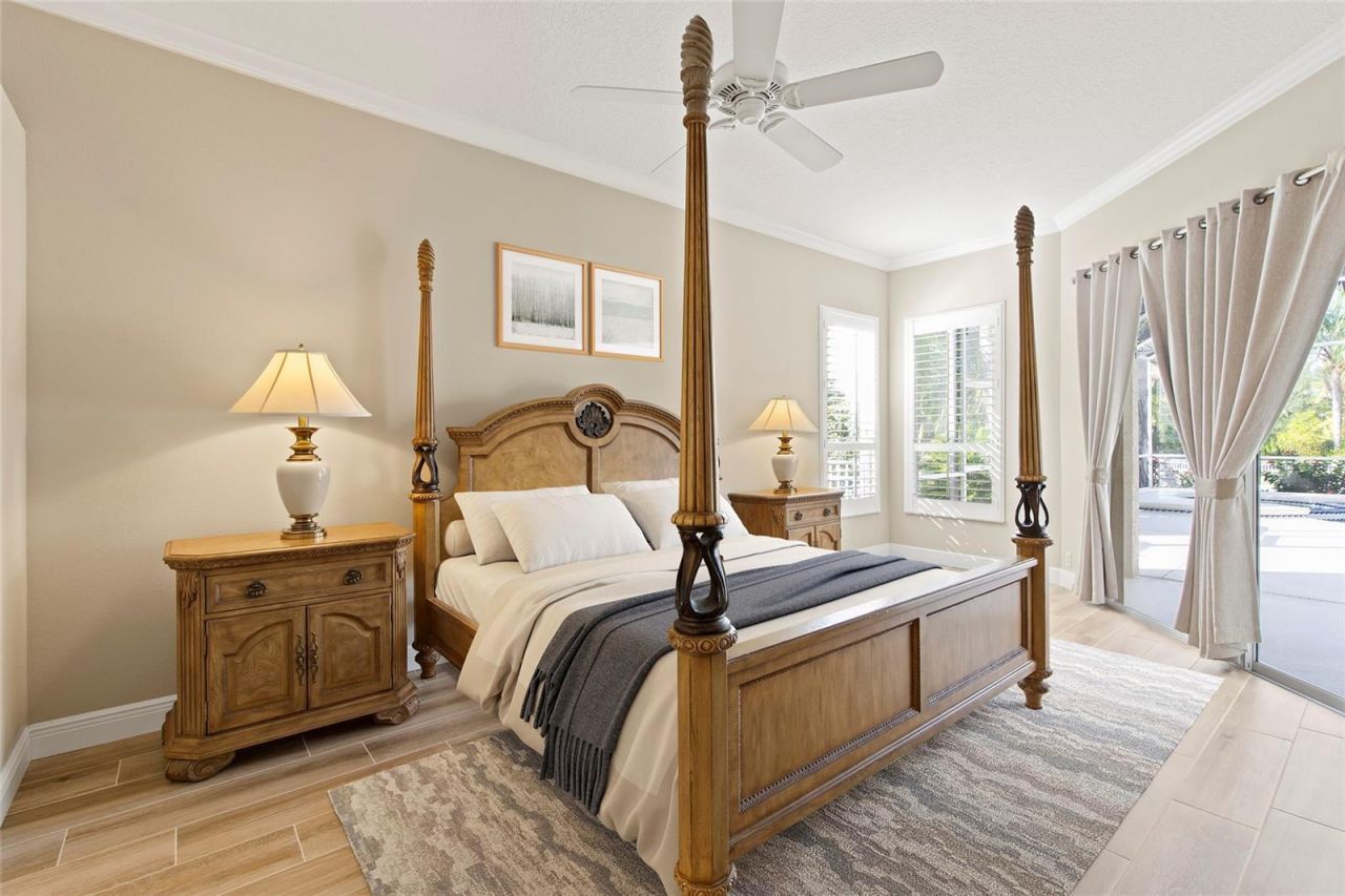 4741 Pinnacle Drive, Bradenton, FL 34208 Photo