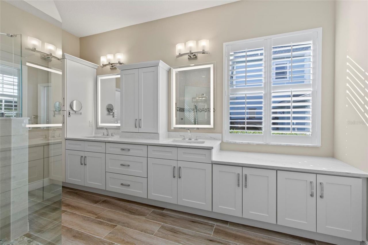 4741 Pinnacle Drive, Bradenton, FL 34208 Photo