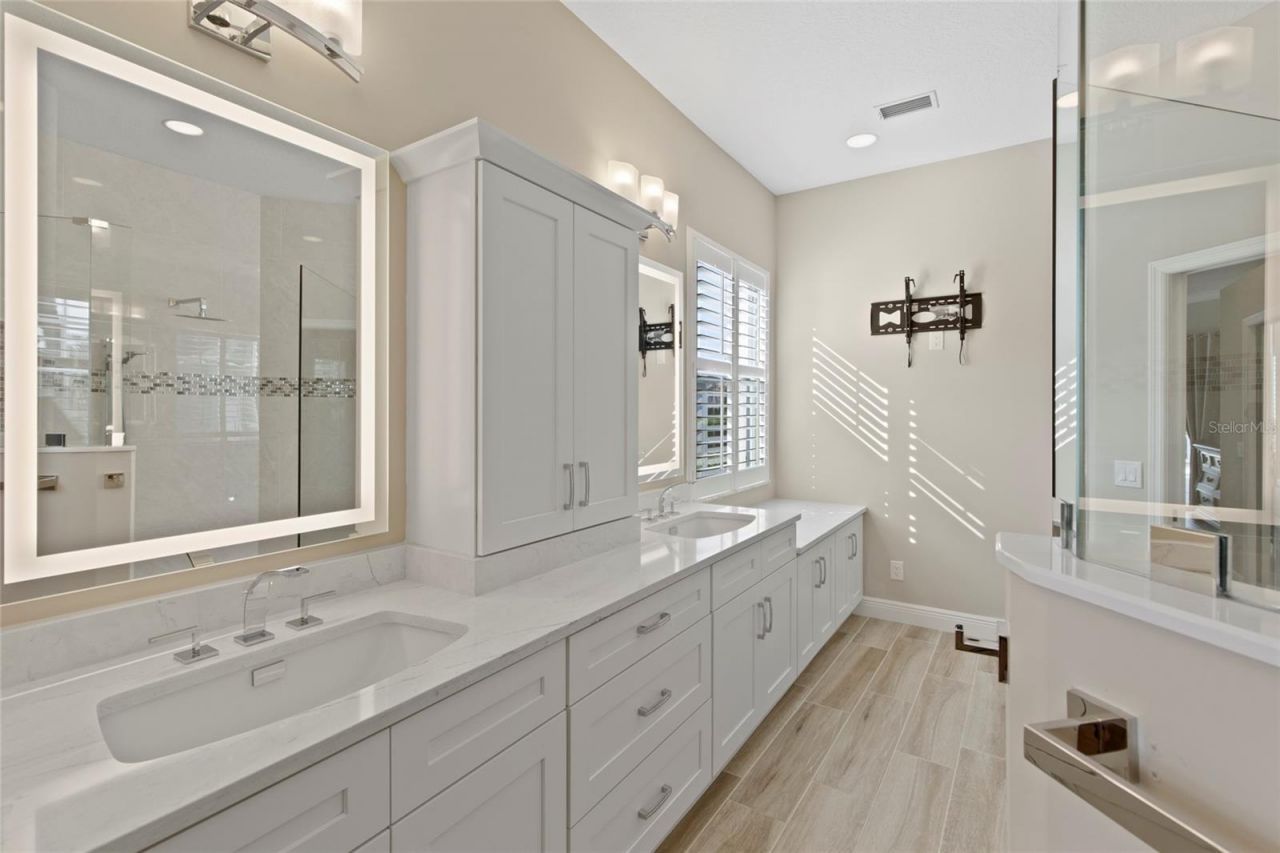 4741 Pinnacle Drive, Bradenton, FL 34208 Photo