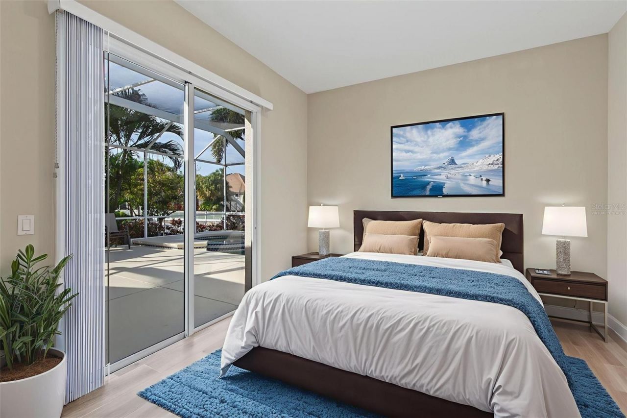 4741 Pinnacle Drive, Bradenton, FL 34208 Photo