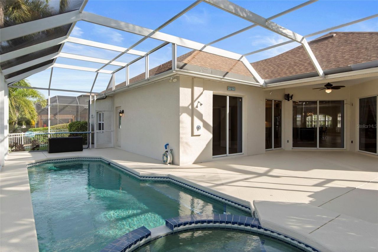 4741 Pinnacle Drive, Bradenton, FL 34208 Photo