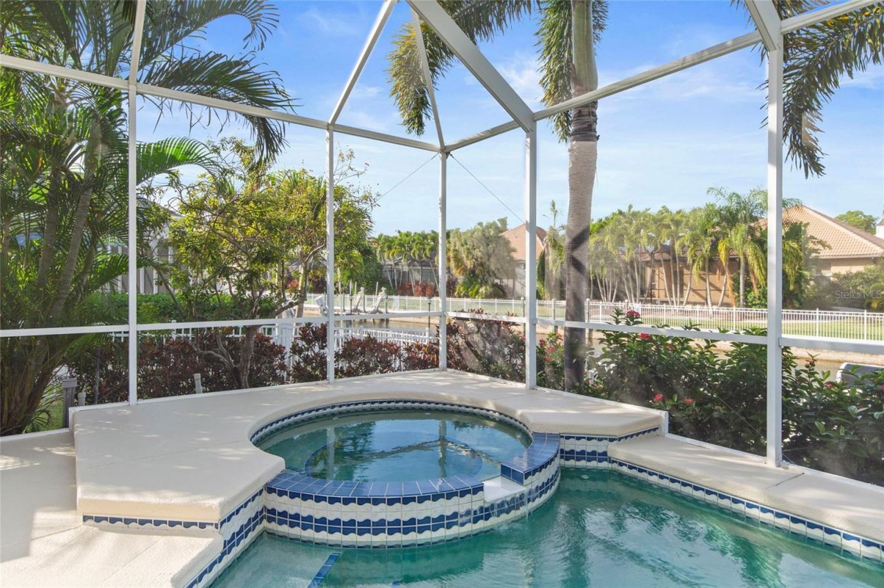 4741 Pinnacle Drive, Bradenton, FL 34208 Photo