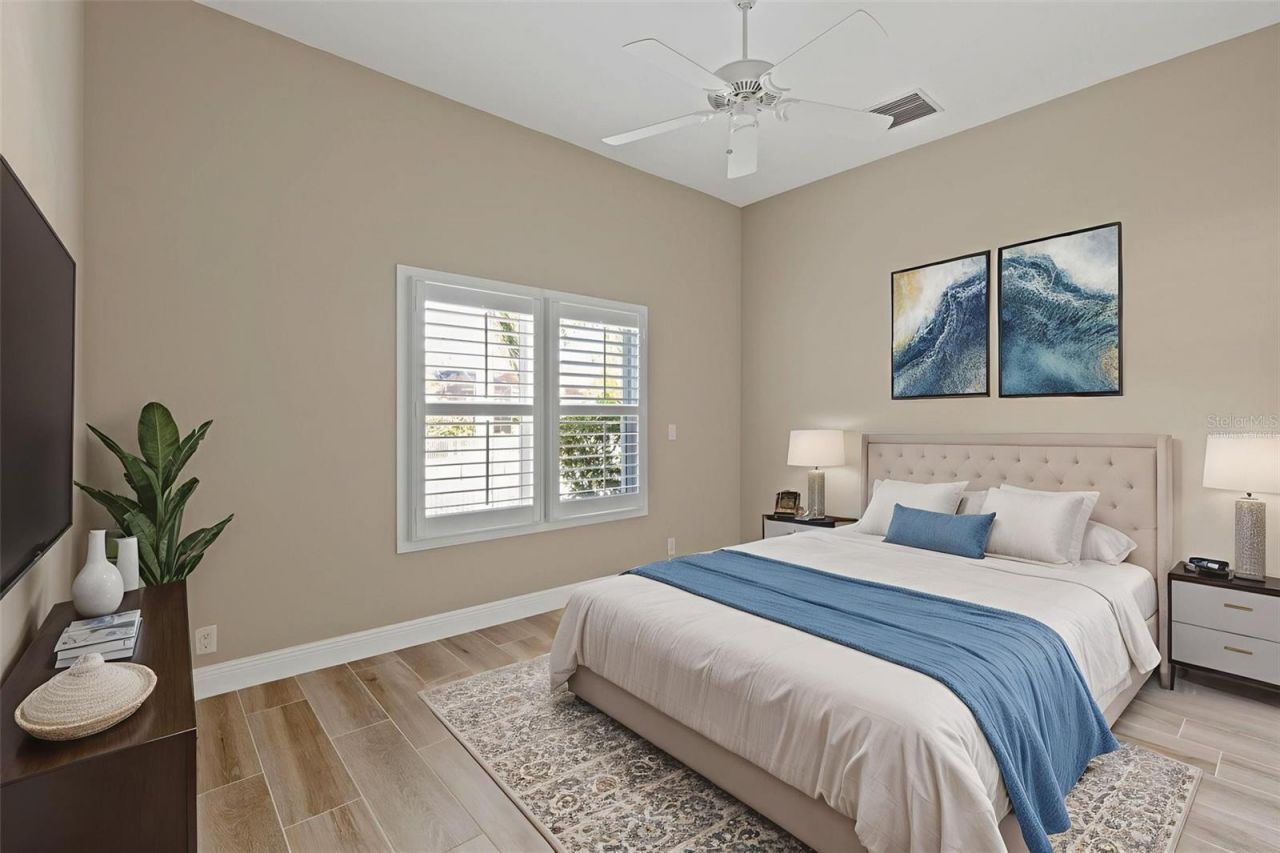 4741 Pinnacle Drive, Bradenton, FL 34208 Photo