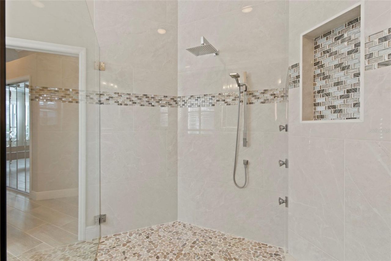 4741 Pinnacle Drive, Bradenton, FL 34208 Photo