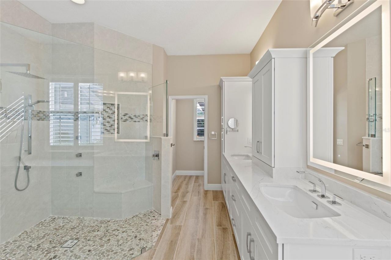 4741 Pinnacle Drive, Bradenton, FL 34208 Photo