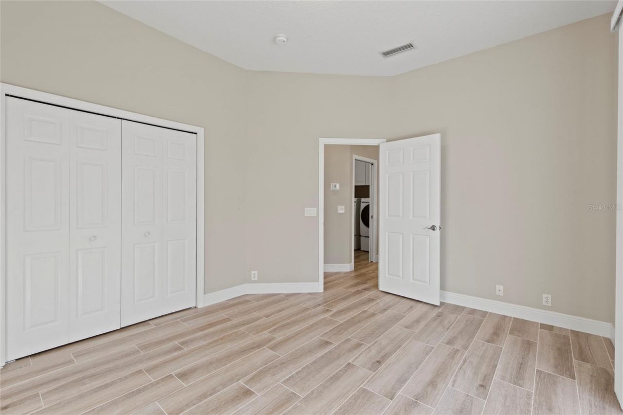 4741 Pinnacle Drive, Bradenton, FL 34208 Photo