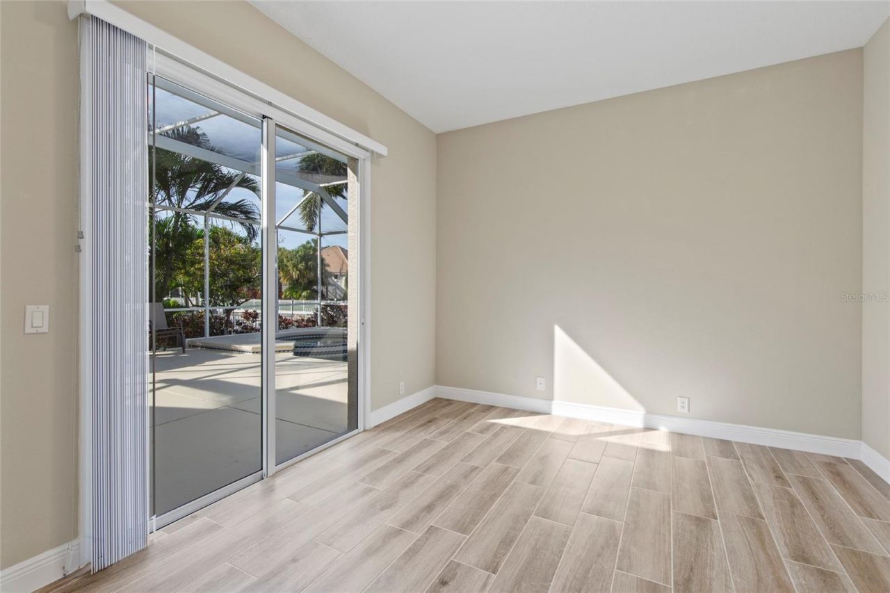 4741 Pinnacle Drive, Bradenton, FL 34208 Photo