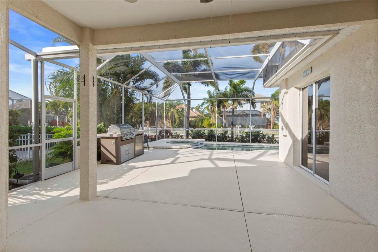 4741 Pinnacle Drive, Bradenton, FL 34208 Photo