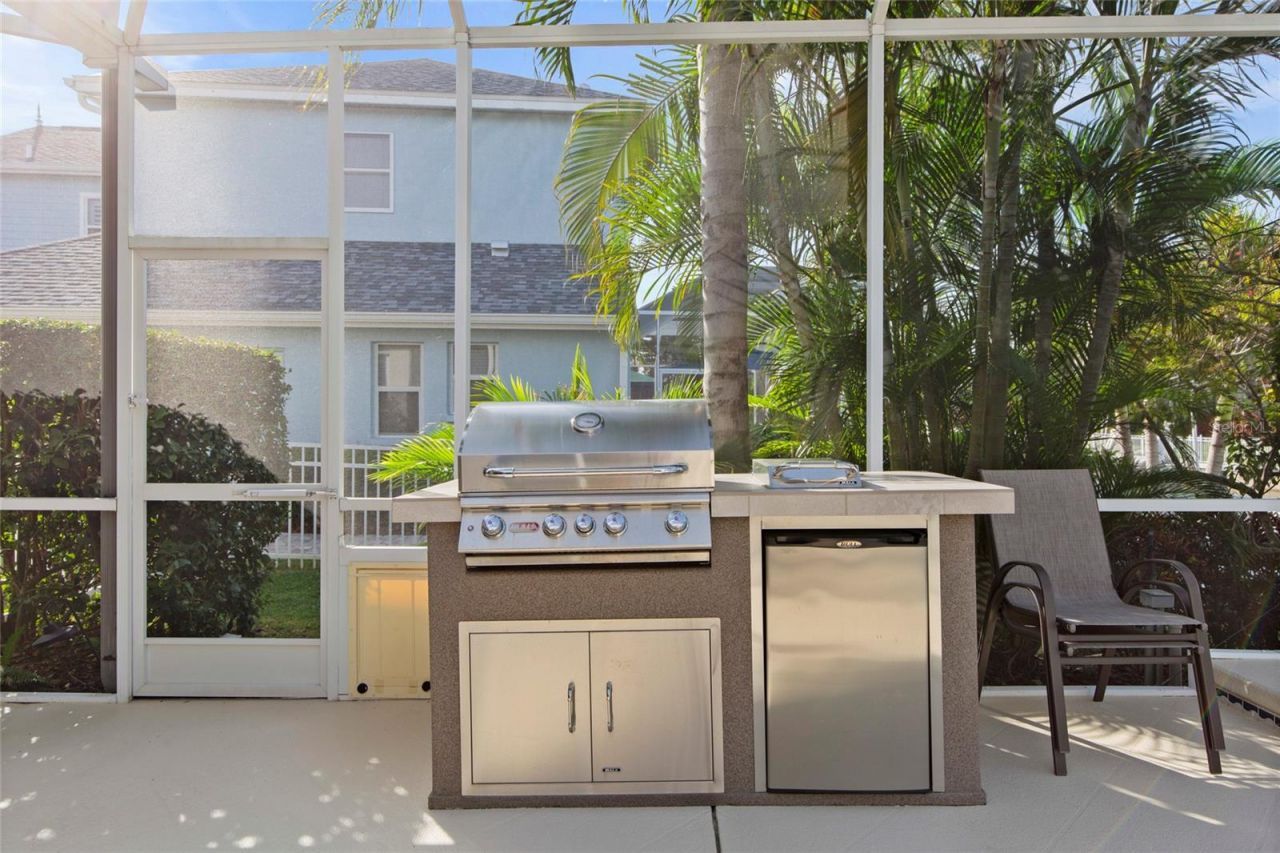 4741 Pinnacle Drive, Bradenton, FL 34208 Photo