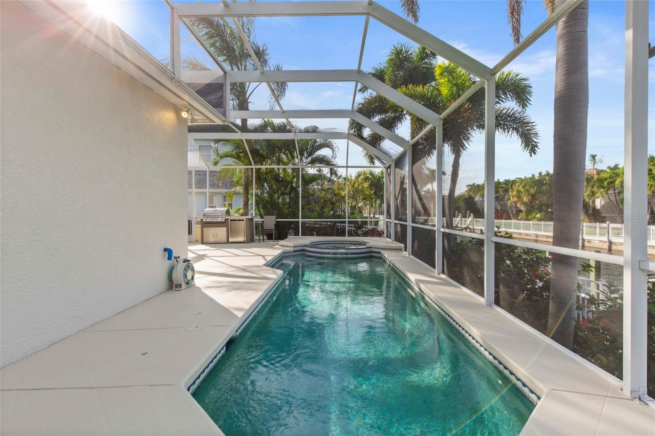 4741 Pinnacle Drive, Bradenton, FL 34208 Photo