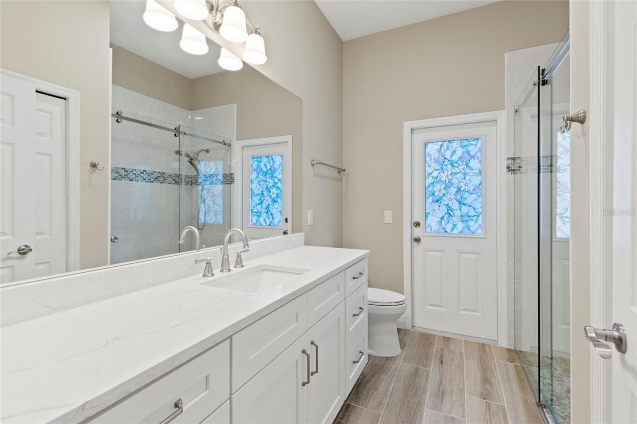 4741 Pinnacle Drive, Bradenton, FL 34208 Photo